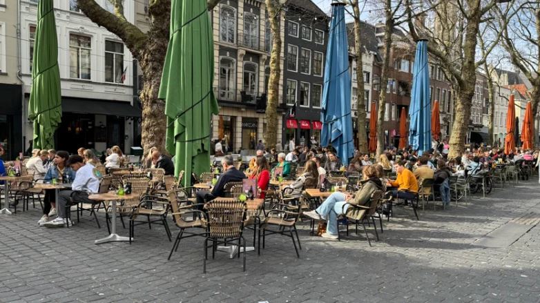 Grote Markt Breda.JPG