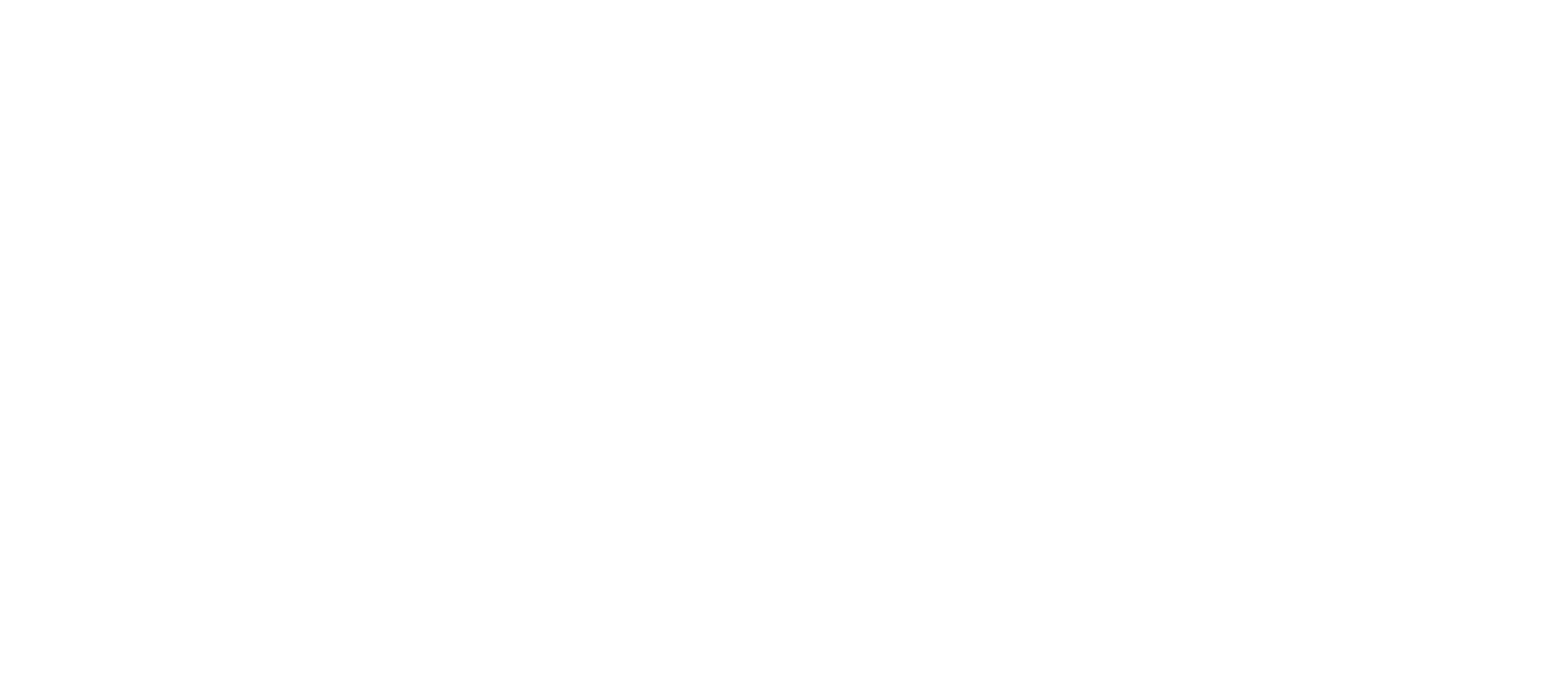 Logo Café Hoppe - wit op zwart-01.png