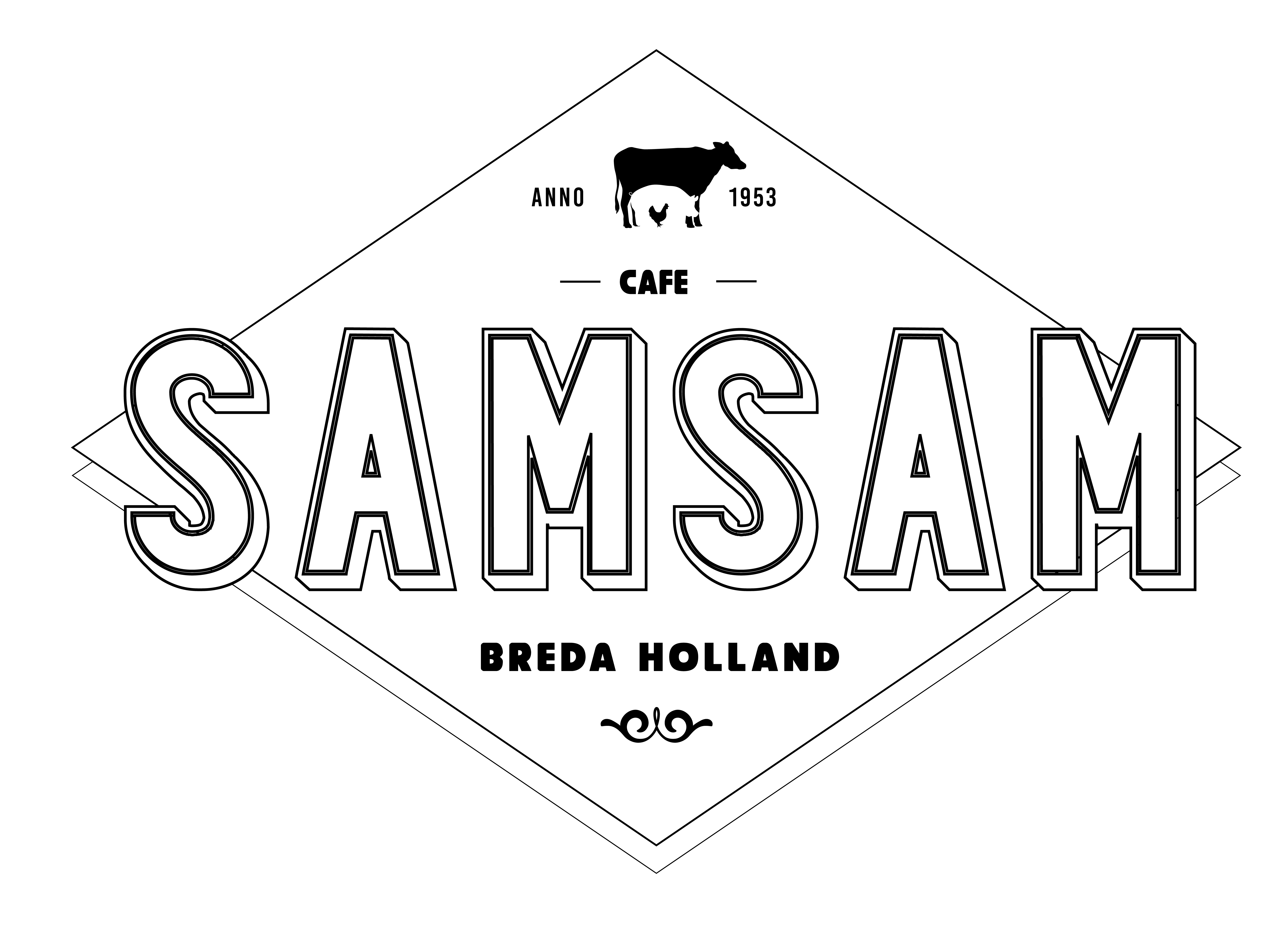 samsam logo dia-01.png