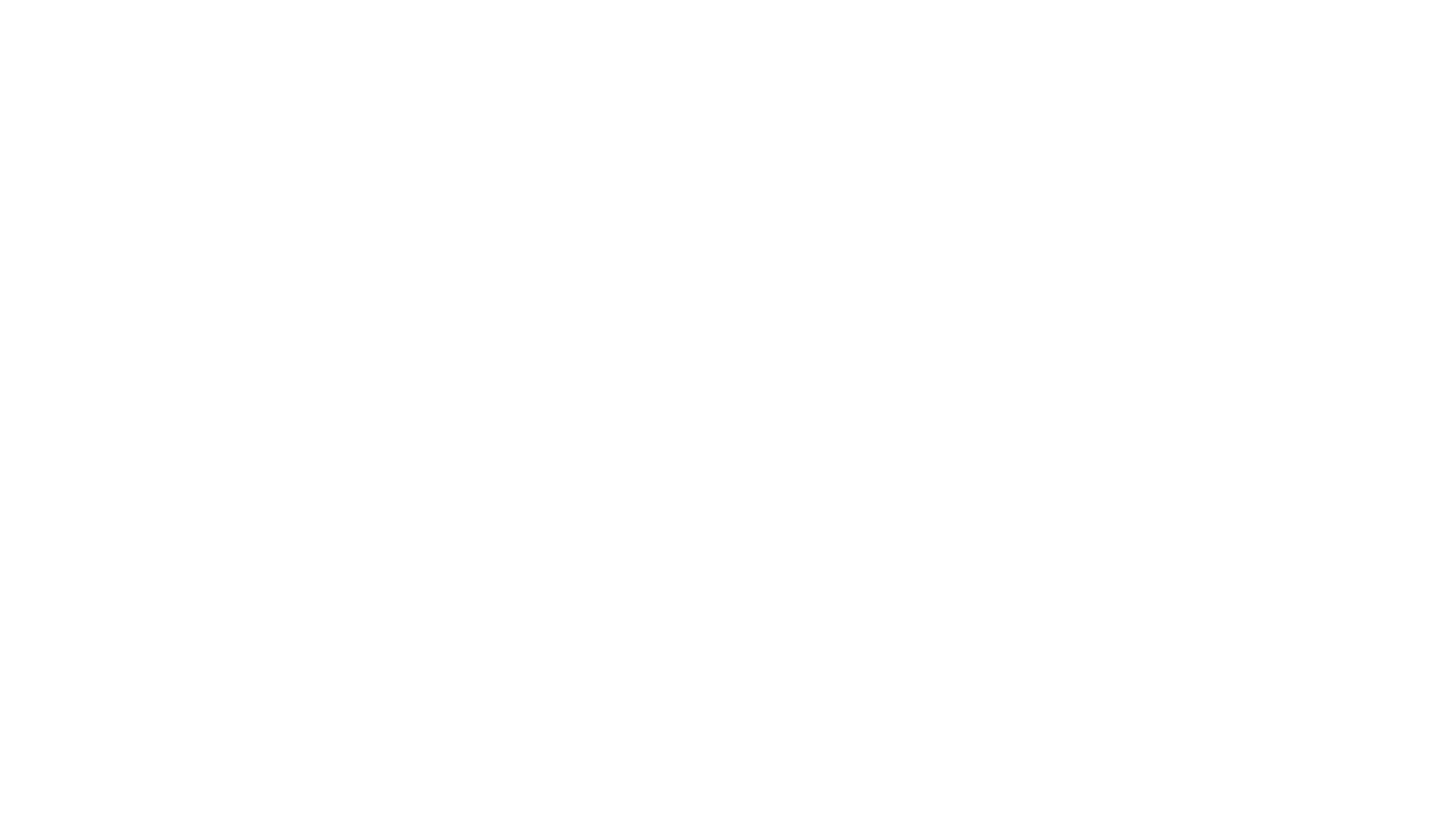 L_Moeke_BarKeuken_wit.png