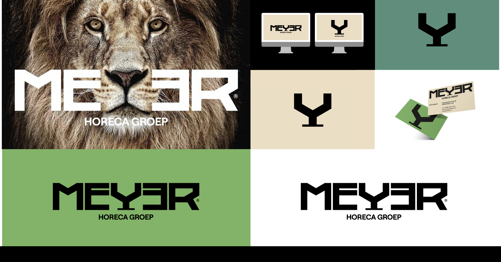 Meyer Horeca Groep.png