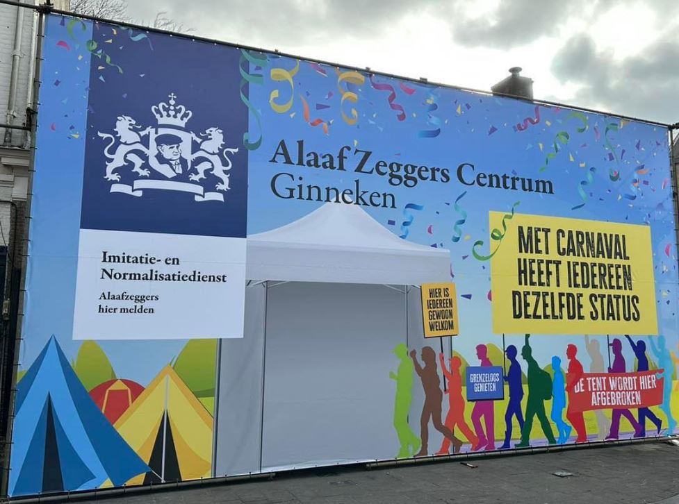 Boerke Verschuren gevel carnaval.JPG