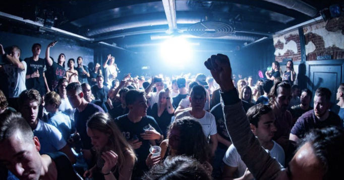 Schermafbeelding 2022-07-26 om 11.50.43.png