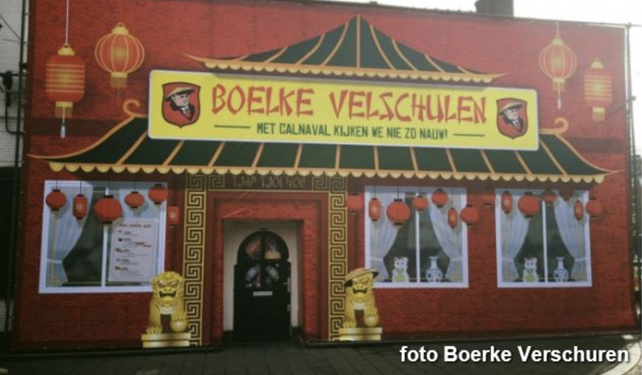 Schermafbeelding 2022-07-26 om 10.50.42.png