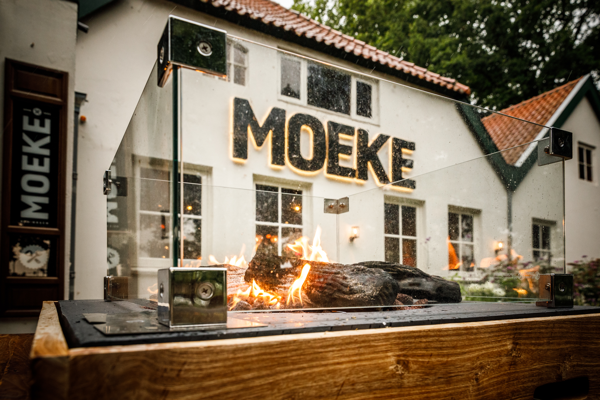 Moek_Den_Bosch_Exterieur.jpg