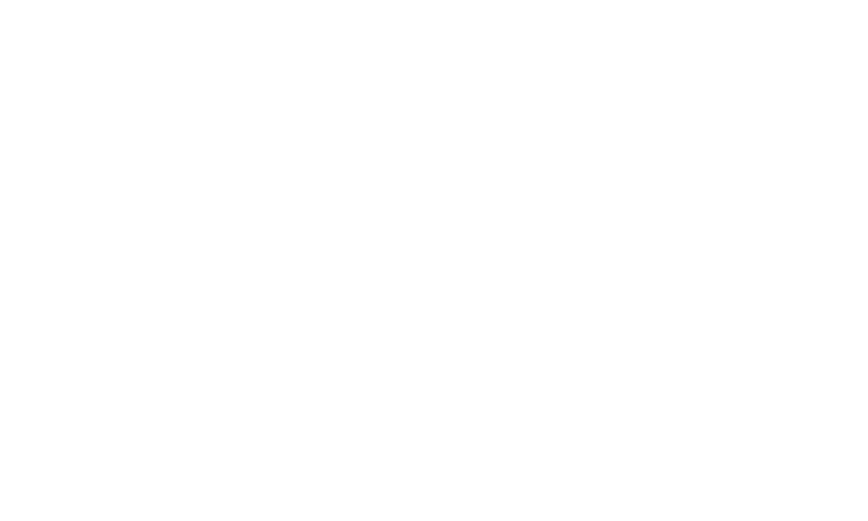 Cafe_Vulling.png